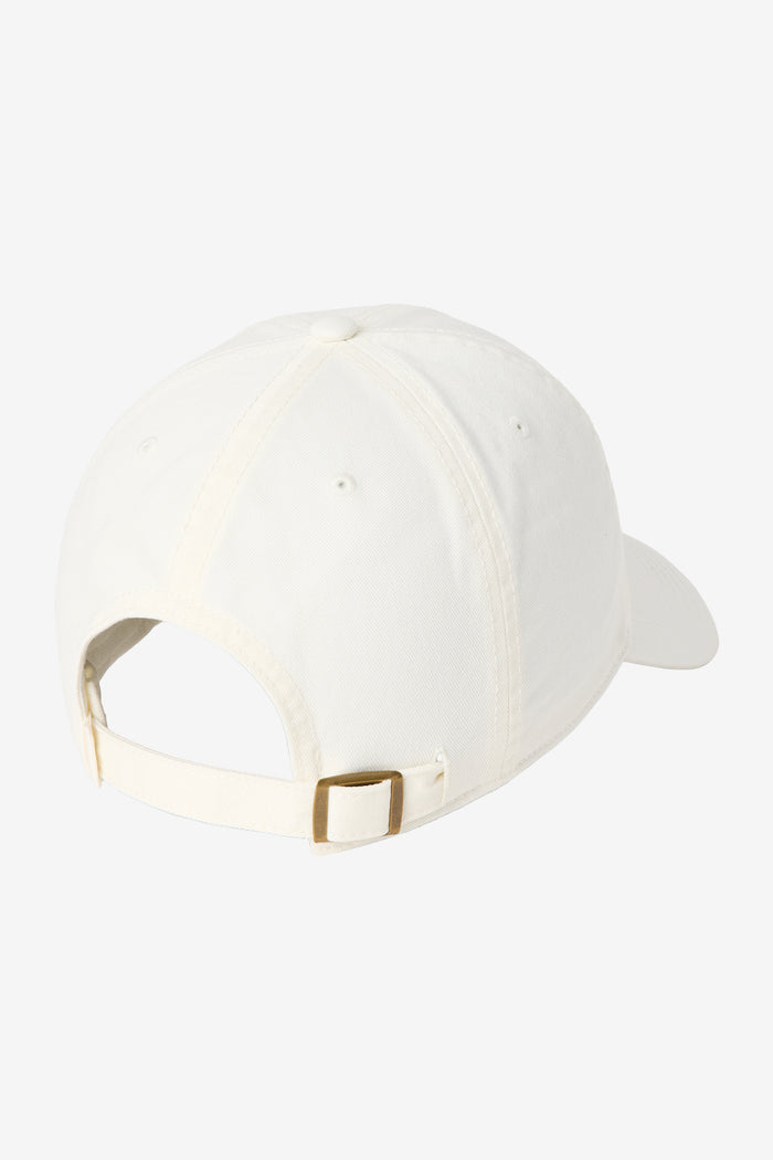 Irving Hi Hat -  | O'Neill
