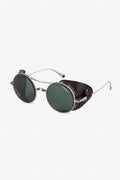 Jack 2.0 Sunglasses - Silver | O'Neill