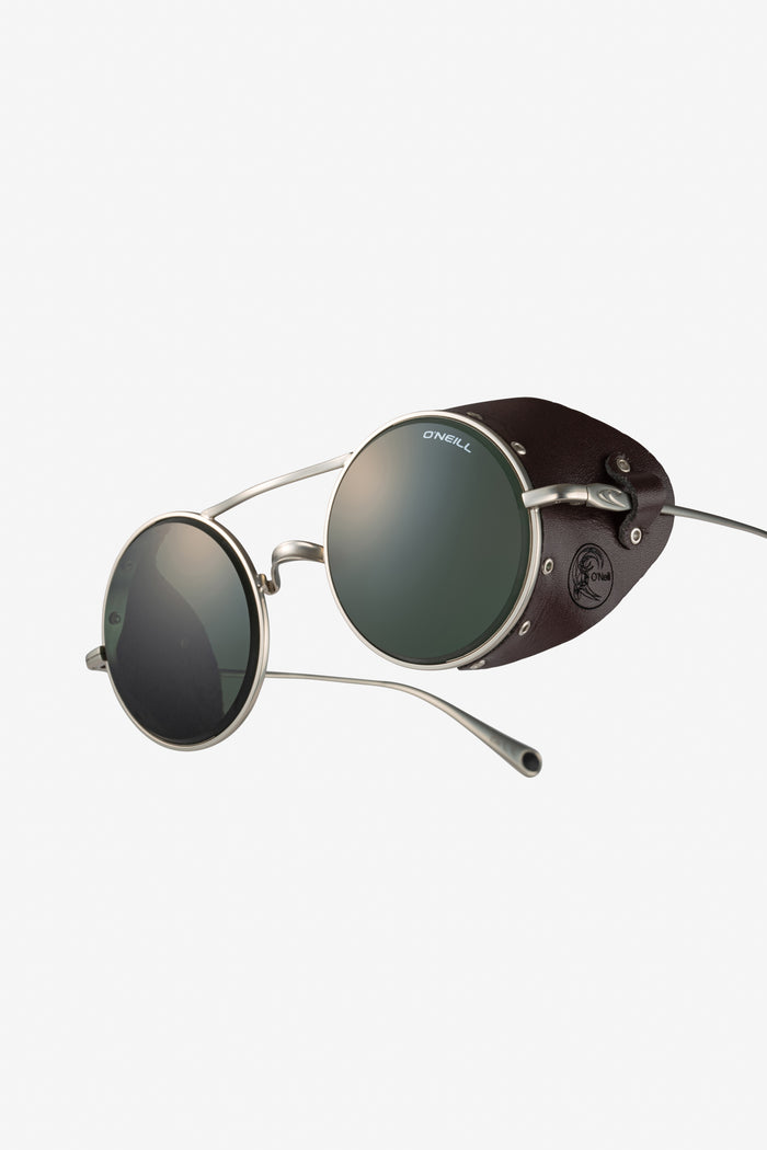 Jack 2.0 Sunglasses -  | O'Neill