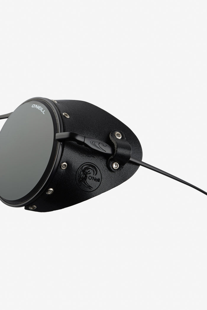 Jack 2.0 Sunglasses -  | O'Neill
