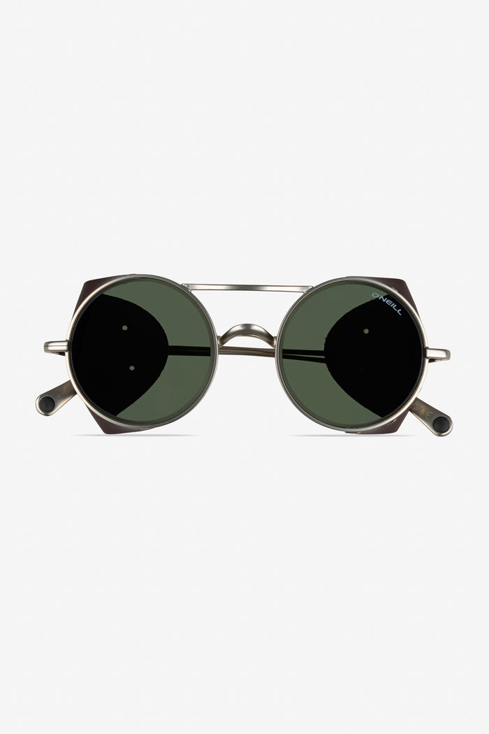 Jack 2.0 Sunglasses -  | O'Neill