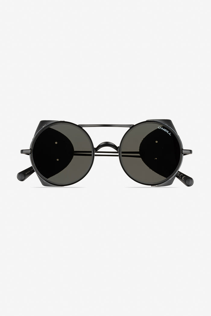 Jack 2.0 Sunglasses -  | O'Neill
