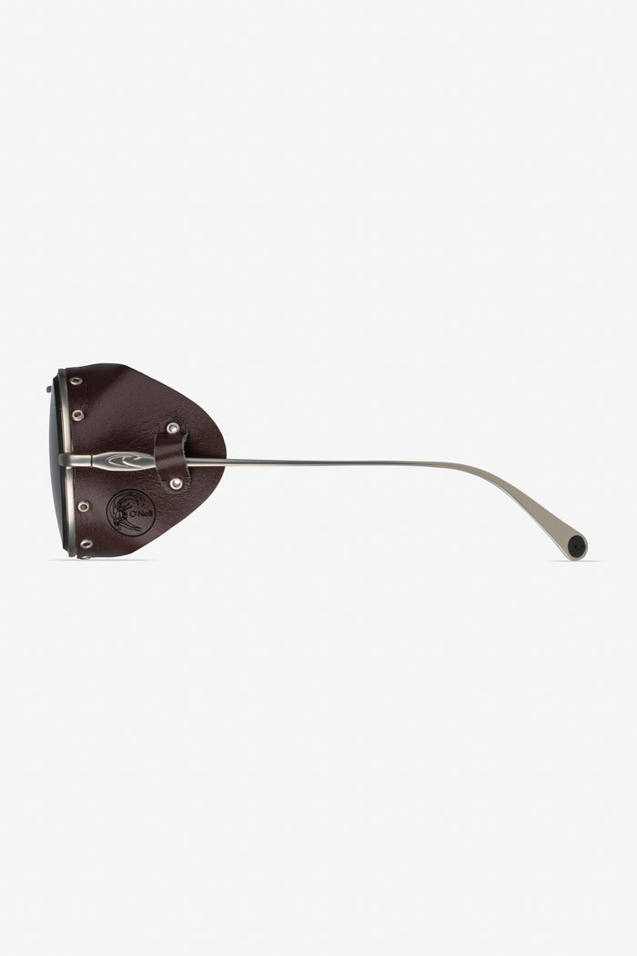 Jack 2.0 Sunglasses -  | O'Neill