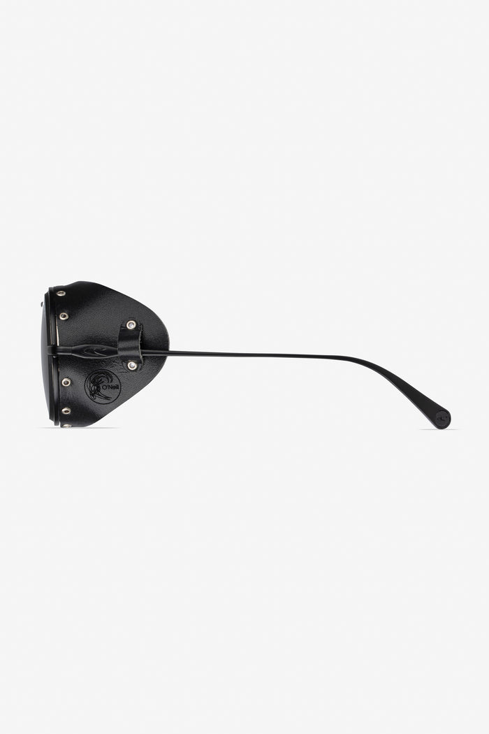 Jack 2.0 Sunglasses -  | O'Neill