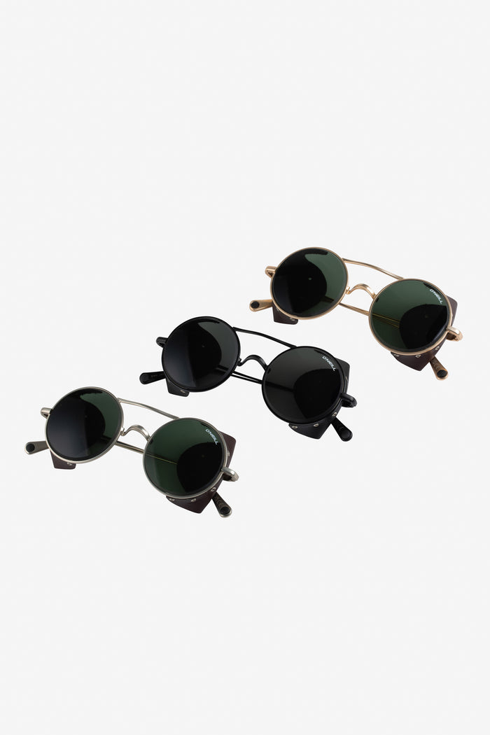 Jack 2.0 Sunglasses -  | O'Neill