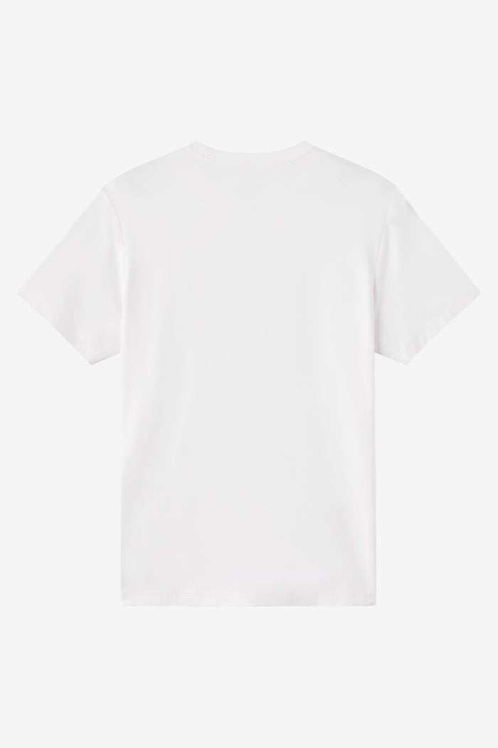 Jack UPF Standard Fit Tee -  | O'Neill
