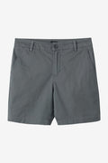 Jay Stretch 18" Shorts - Dark Shadow | O'Neill