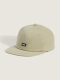 Jockey Adulto Vans Jockey Beige Vans