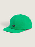 Jockey Adulto Vans Jockey Verde Vans