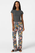 Jonie Mila Pants - Slate | O'Neill