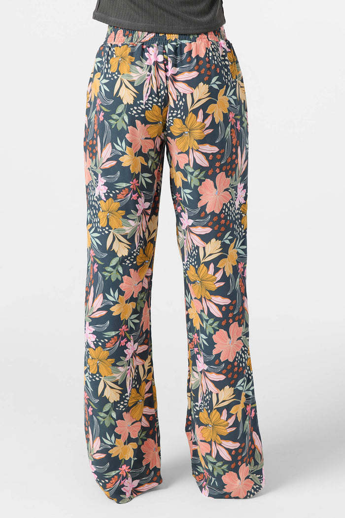 Jonie Mila Pants -  | O'Neill