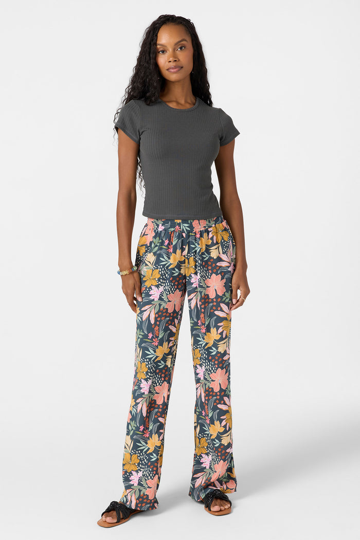 Jonie Mila Pants -  | O'Neill