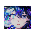 Kanami Hoshino Cam Mousepad
