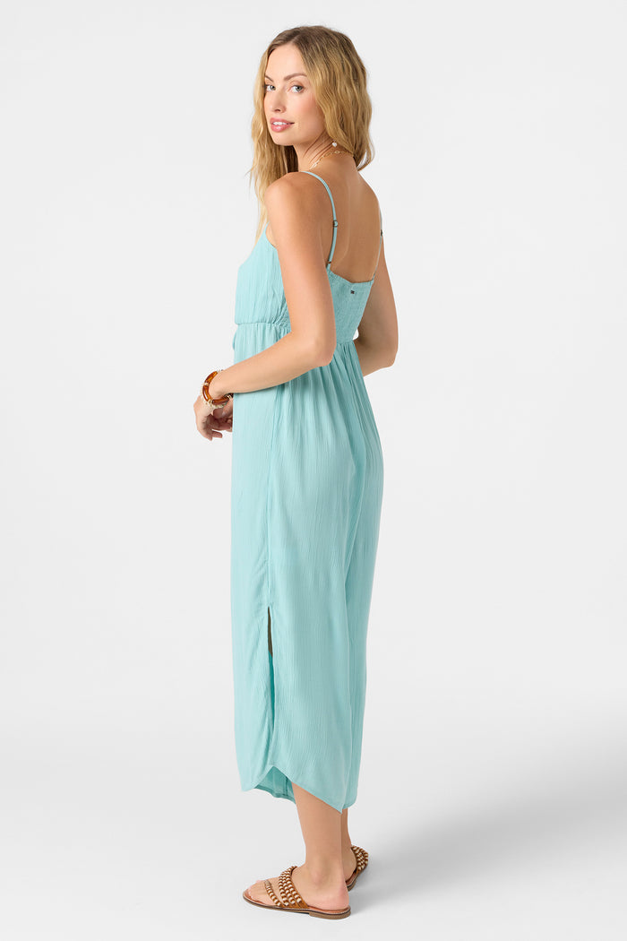 Keiko Jumper - Nile Blue | O'Neill