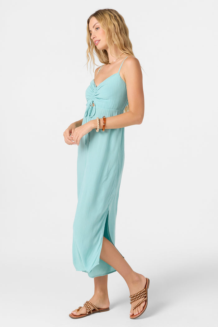 Keiko Jumper - Nile Blue | O'Neill