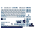Key Kobo Shirasagi R2 Tuş Takımı