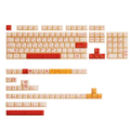 KEYMOJI STUDIO Cheers! Tuş Takımı