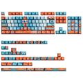 KEYMOJI STUDIO Gulf Tuş Takımı