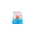 KEYMOJI STUDIO Pool Party Tuş Başlığı