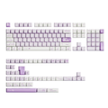 KEYMOJI STUDIO Violet Garden Tuş Takımı