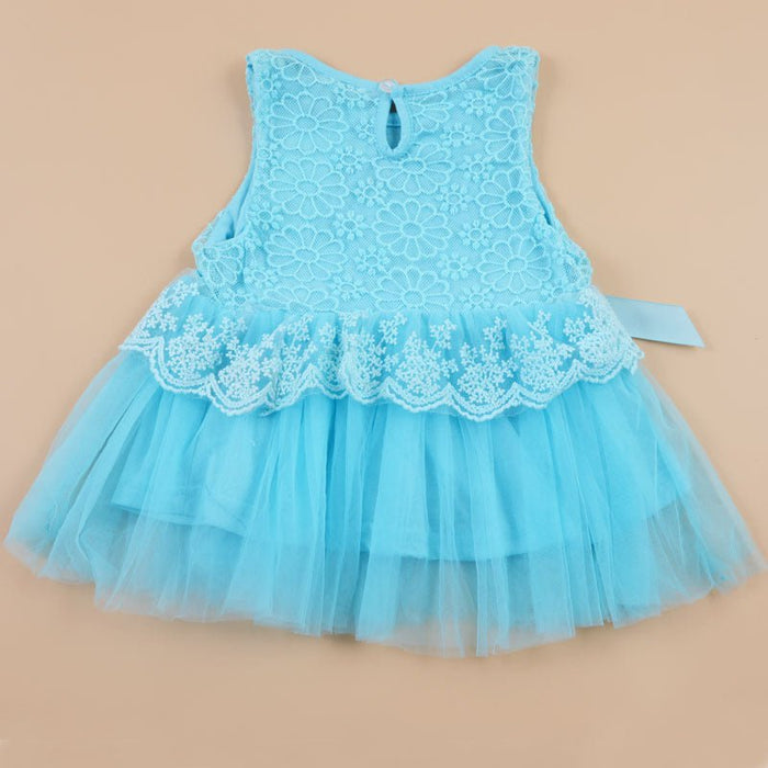 Kids' Clothing, Dresses, and Girls' Gowns - House of Beauty