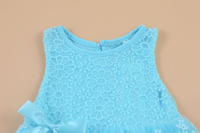 Kids' Clothing, Dresses, and Girls' Gowns - House of Beauty