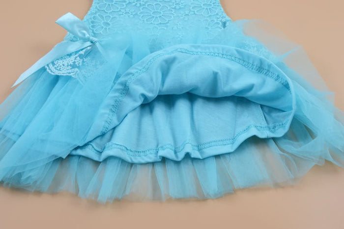 Kids' Clothing, Dresses, and Girls' Gowns - House of Beauty