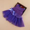 Kids' Clothing, Dresses, and Girls' Gowns - House of Beauty