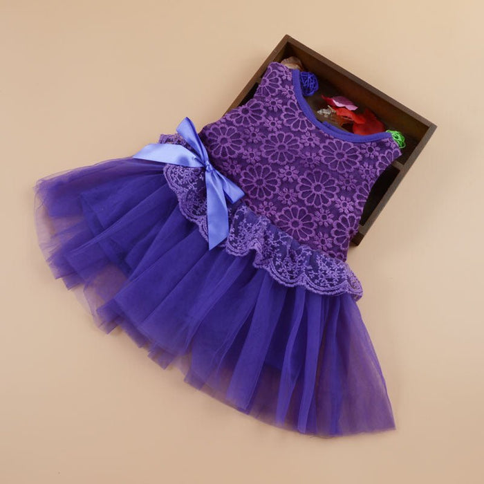 Kids' Clothing, Dresses, and Girls' Gowns - House of Beauty