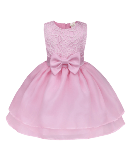 Kids' Dresses and Formal Wear - House of Beauty