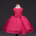 Kids' Dresses and Formal Wear - House of Beauty