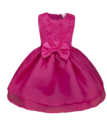 Kids' Dresses and Formal Wear - House of Beauty