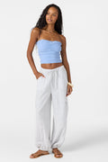 Kimmie Pants - Hydrangea | O'Neill