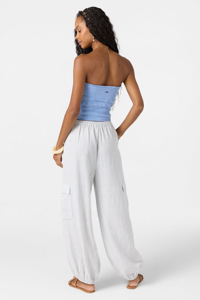 Kimmie Pants - Hydrangea | O'Neill
