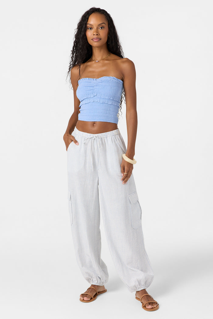 Kimmie Pants - Hydrangea | O'Neill