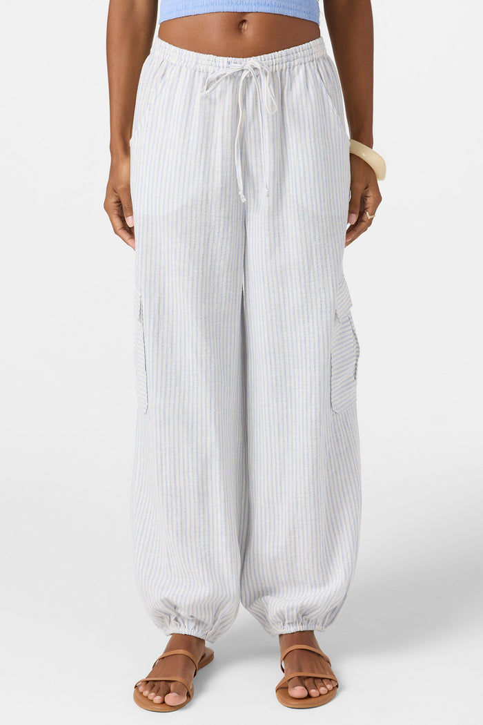 Kimmie Pants - Hydrangea | O'Neill
