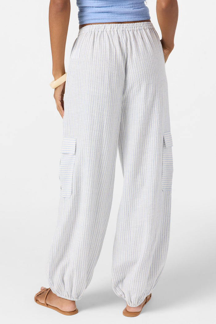 Kimmie Pants - Hydrangea | O'Neill
