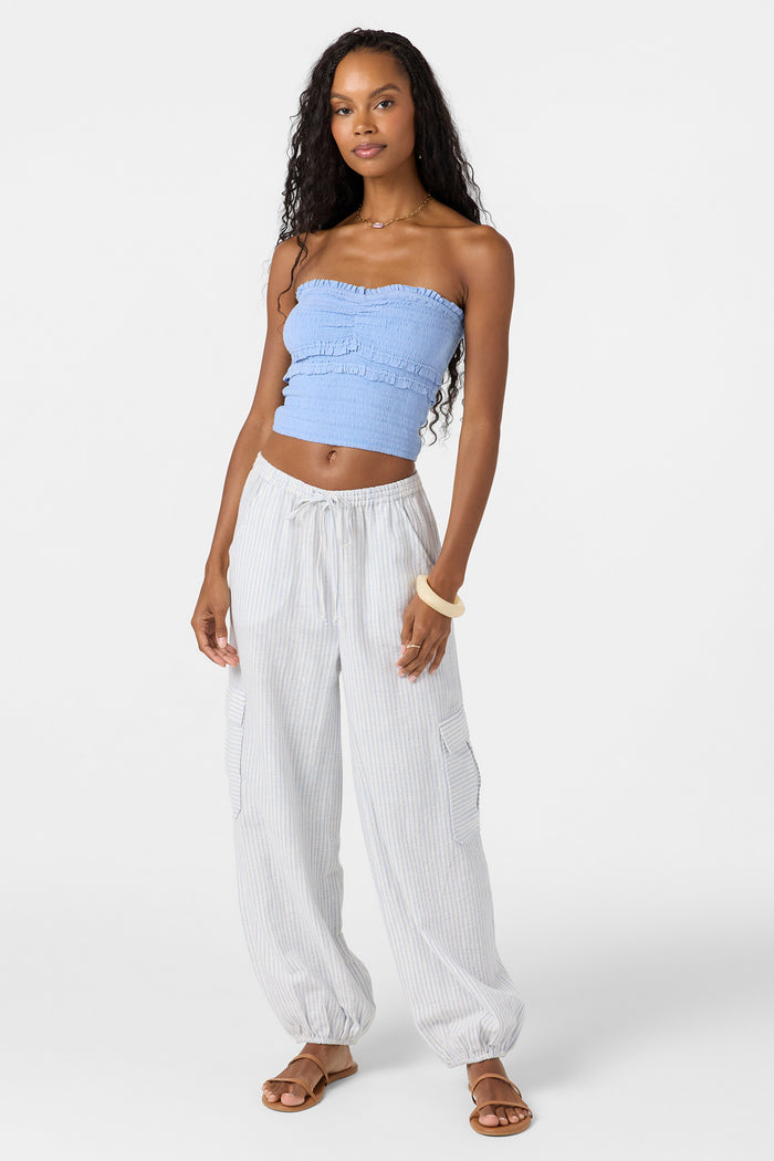 Kimmie Pants -  | O'Neill