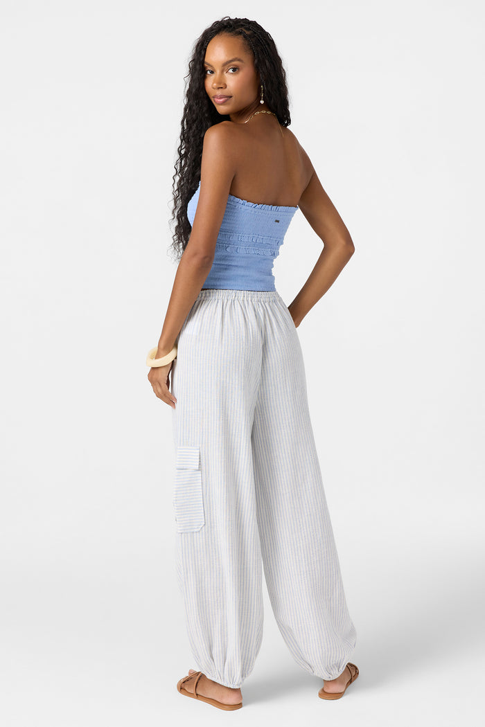 Kimmie Pants -  | O'Neill