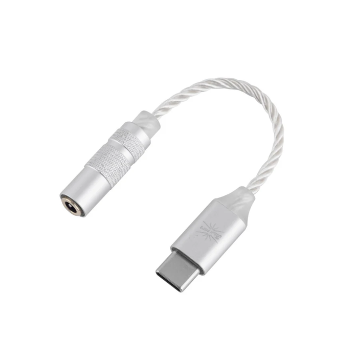 Kiwi Ears AD1 DAC/AMP Ses Kartı