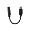 Kiwi Ears AD1 DAC/AMP Ses Kartı