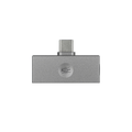 Kiwi Ears Allegro Mini DAC/AMP Ses Kartı