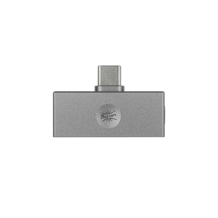 Kiwi Ears Allegro Mini DAC/AMP Ses Kartı