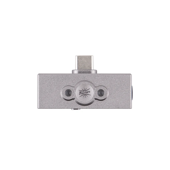 Kiwi Ears Allegro Pro DAC/AMP Ses Kartı