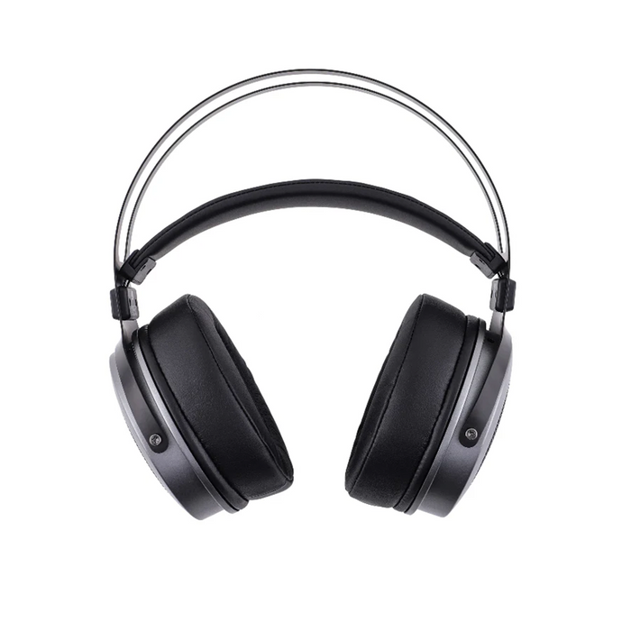 Kiwi Ears Altruva Open-Back Kulaklık