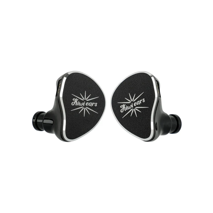 Kiwi Ears Belle IEM Kulaklık
