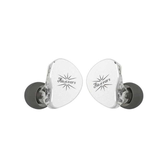 Kiwi Ears Belle IEM Kulaklık