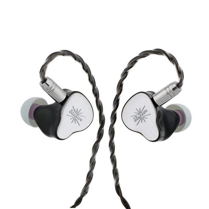 Kiwi Ears KE4 IEM Kulaklık