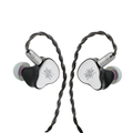 Kiwi Ears KE4 IEM Kulaklık