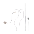 Kiwi Ears S-Link IEM Kablo